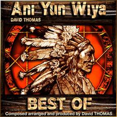 Ani Yun Wiya: Best Of mp3 Artist Compilation by David lC Thomas