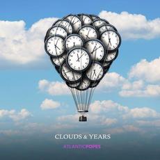 Clouds and Years mp3 Single by Atlantic Popes
