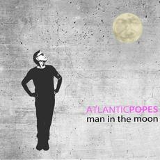 Man in the Moon mp3 Single by Atlantic Popes