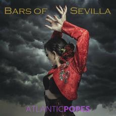 Bars of Sevilla mp3 Single by Atlantic Popes