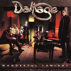 Wonderful Tonight mp3 Single by Damage