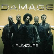 Rumours mp3 Single by Damage