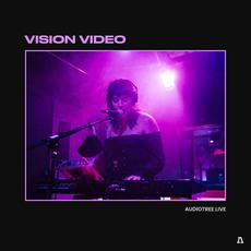 Vision Video on Audiotree Live mp3 Live by Vision Video