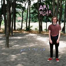 Patch Me Up mp3 Album by Ari Roar