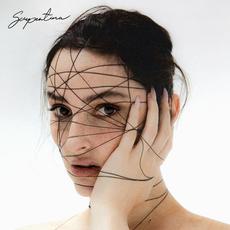 Serpentina mp3 Album by BANKS