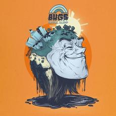 Social Slump mp3 Album by Bugs