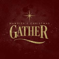 Gather mp3 Album by Mandisa