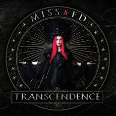 Transcendence mp3 Album by Miss FD