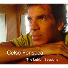The Leblon Sessions mp3 Album by Celso Fonseca