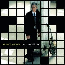 No Meu Filme mp3 Album by Celso Fonseca