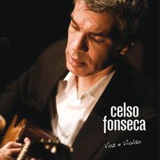 Voz e Violão mp3 Album by Celso Fonseca