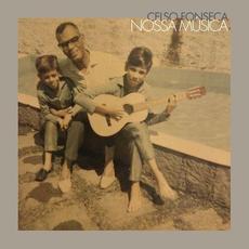 Nossa Música mp3 Album by Celso Fonseca