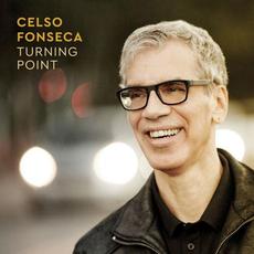 Turning Point mp3 Album by Celso Fonseca