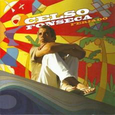 Feriado mp3 Album by Celso Fonseca