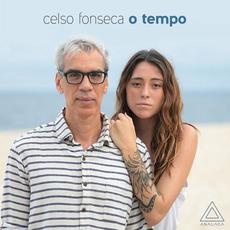 O Tempo mp3 Album by Celso Fonseca, Analaga