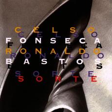 Sorte mp3 Album by Celso Fonseca e Ronaldo Bastos