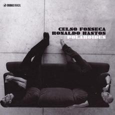 Polaroides mp3 Album by Celso Fonseca e Ronaldo Bastos
