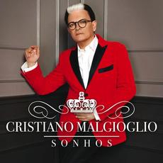 Sonhos mp3 Album by Cristiano Malgioglio