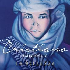 La bellezza mp3 Album by Cristiano Malgioglio