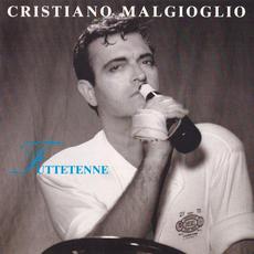 Futtetenne mp3 Album by Cristiano Malgioglio