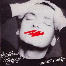 Delitto e castigo mp3 Album by Cristiano Malgioglio