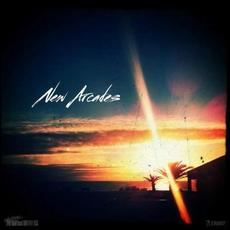 New Arcades mp3 Album by New Arcades