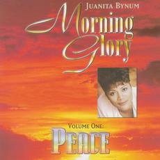 Morning Glory, Volume One: Peace mp3 Album by Juanita Bynum