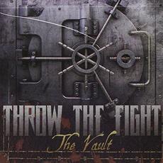 The Vault mp3 Album by Throw The Fight