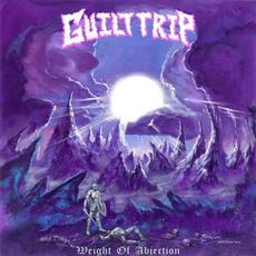 Weight Of Abjection mp3 Album by Guilt Trip