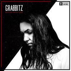 Better With Time mp3 Album by Grabbitz
