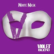 White Mask mp3 Album by Violet Blend