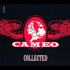 Collected mp3 Artist Compilation by Cameo