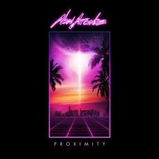 Proximity mp3 Artist Compilation by New Arcades
