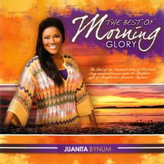 Best Of Morning Glory mp3 Artist Compilation by Juanita Bynum
