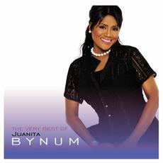 The Very Best of Juanita Bynum mp3 Artist Compilation by Juanita Bynum
