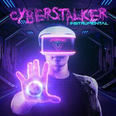 CyberStalker (Instrumental) mp3 Single by Overnight Waves