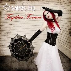 Together Forever mp3 Single by Miss FD