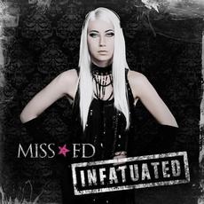 Infatuated mp3 Single by Miss FD