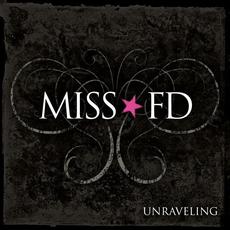 Unraveling mp3 Single by Miss FD