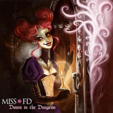 Down in the Dungeon mp3 Single by Miss FD
