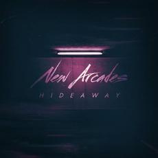 Hideaway mp3 Single by New Arcades