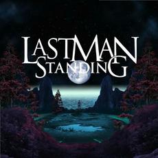 Dance of the Entity / Carry Me Through mp3 Single by Last Man Standing
