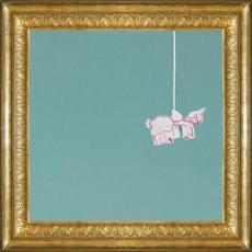 Pigs In The Sky (1993 Version) mp3 Single by Grabbitz
