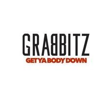 Get Ya Body Down mp3 Single by Grabbitz