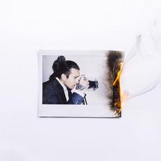 Polaroid mp3 Single by Grabbitz