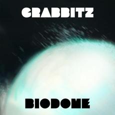 Biodome (Original Mix) mp3 Single by Grabbitz