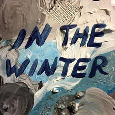 In the Winter mp3 Single by Grabbitz