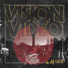 In My Side mp3 Single by Vision Video