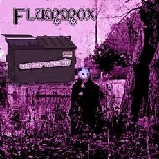 Sabbat Worship mp3 Album by Flummox