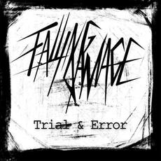 Trial & Error mp3 Album by Falling Damage